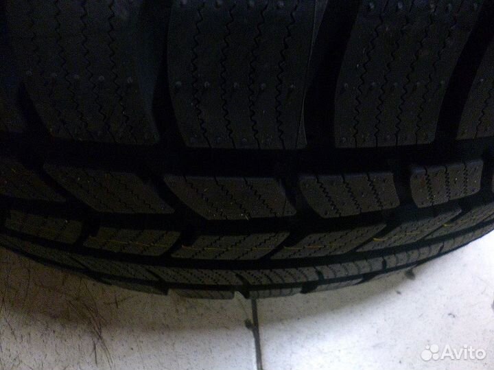 Nexen Winguard Sport 195/45 R16 84H