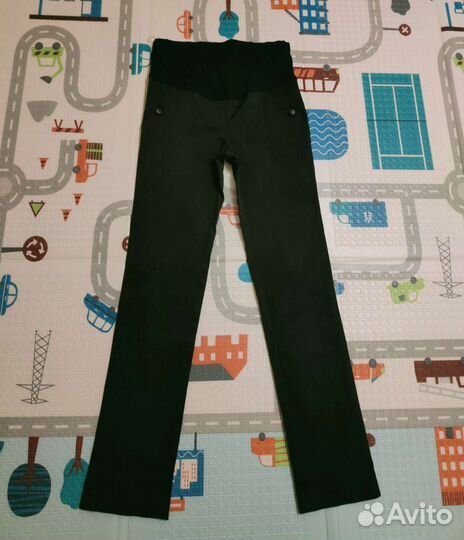 Одежда для беременных, 42-44