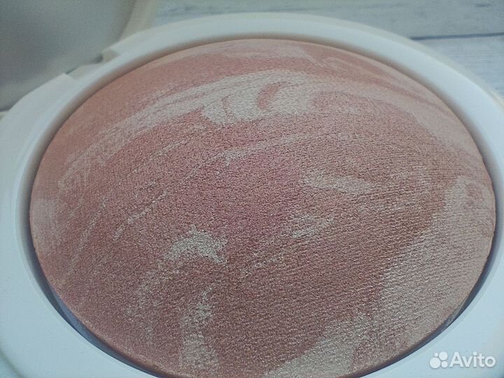 Косметика пакетом