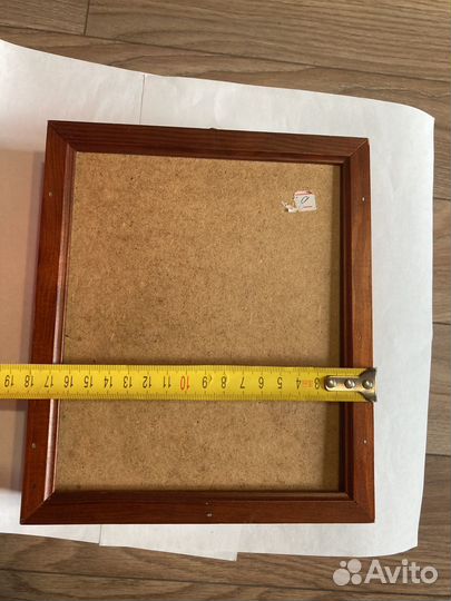 Икона современная