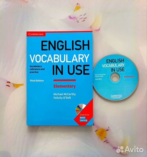 English Vocabulary in use Elementary. English Vocabulary in use Cambridge Elementary. English Vocabulary in use Elementary ответы. English Vocabulary in use Elementary Keys. Cd elementary