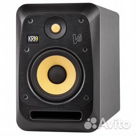 Harga krk cheap rokit 6