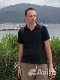 Продавец, сборщик, курьер, разнорабочий м.Отрадное