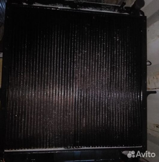 Зап части ямз