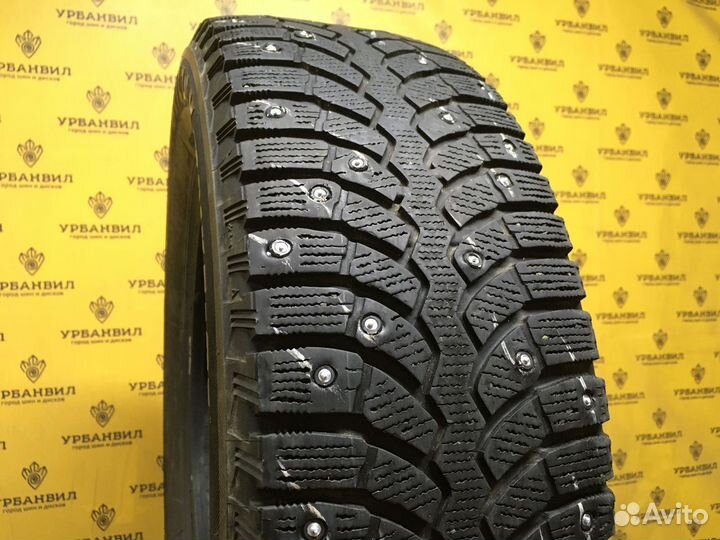 Bridgestone Blizzak Spike-01 185/65 R15 88T