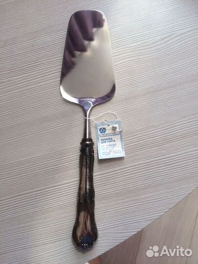 Серебро из СССР