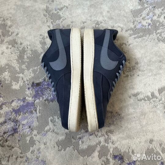 Nike Court Vision (46, оригинал)