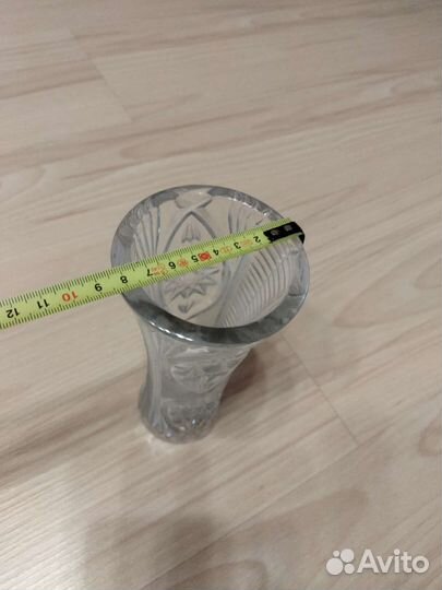 Ваза для цветов