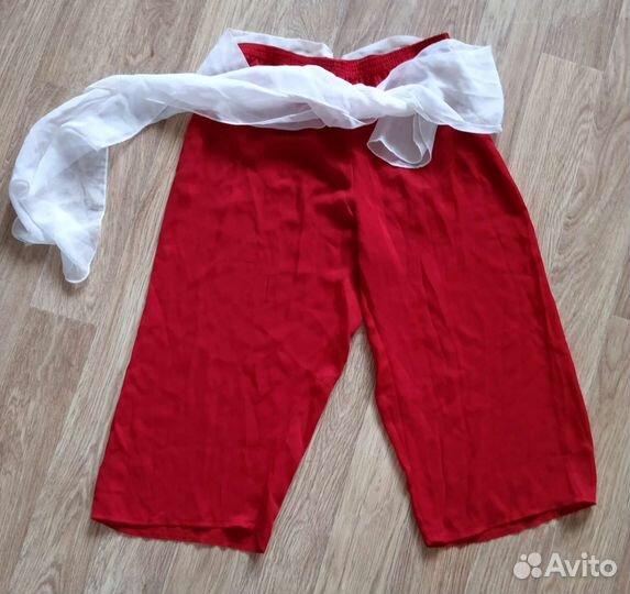 Восточные костюмы, р.42-46