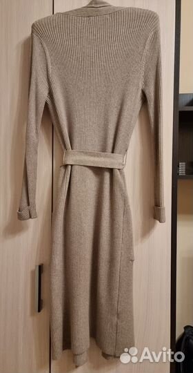 Кардиган женский Mango