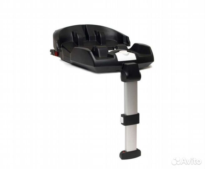 Коляска автокресло Donna