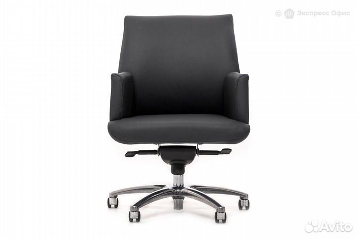 Кресло для руководителя LaMaRi