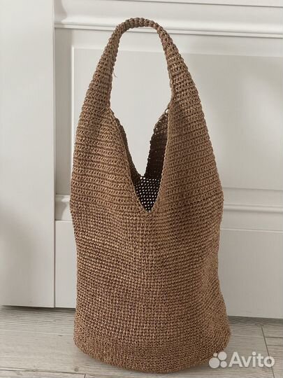 Вязание на заказ крючком и спицами, макраме