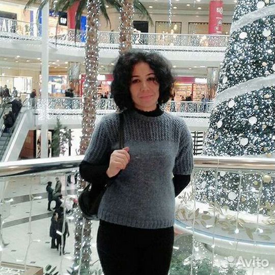 Сиделка с проживанием москвы