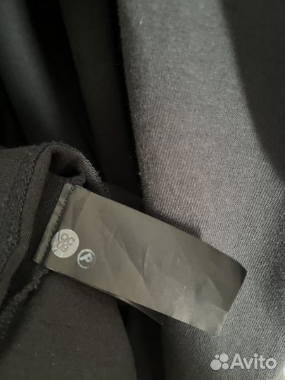 Yeezy gap balenciaga лонгслив оригинал