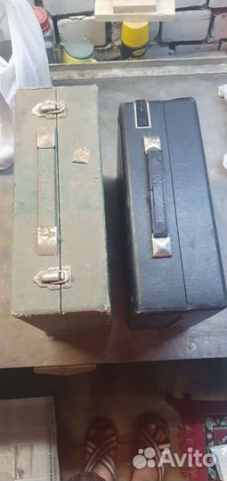 Корпус ласточка эльфа