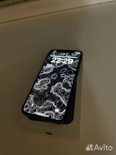 iPhone 12 mini, 64 ГБ