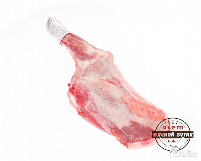 Мясо говядина, баранина, птица, кролик, индейка