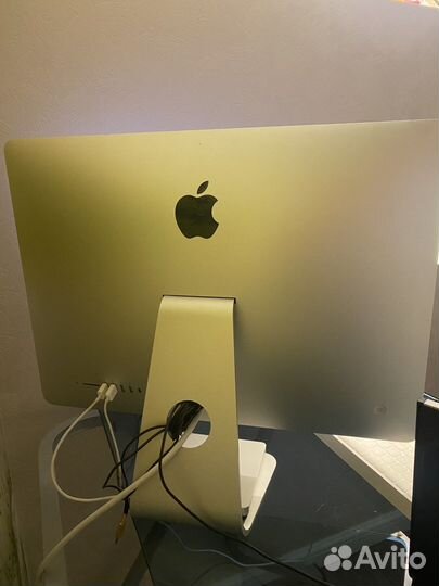 Apple iMac