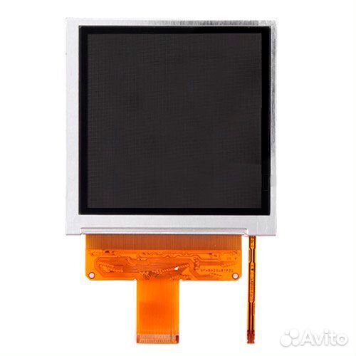 Дисплеи/Тачскрины WT4ххх/MC2180/MC3x90/MC9x90