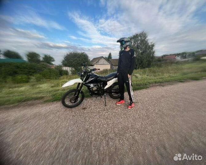 Продам raptor 200кубов