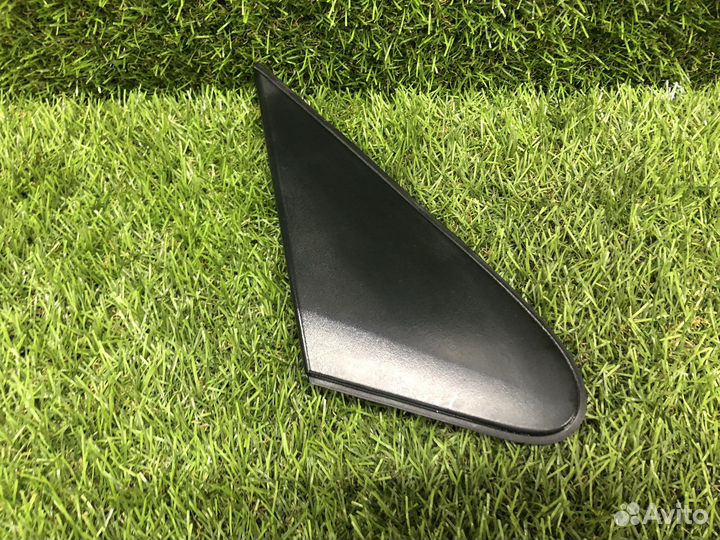 Накладка переднего правого крыла Hyundai ix 35