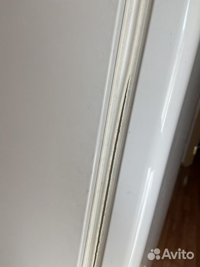 Холодильник indesit SB1670