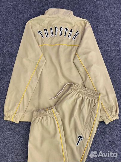 Кастюмь двойка 46-56