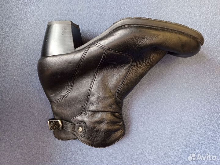 Ботильоны medicus