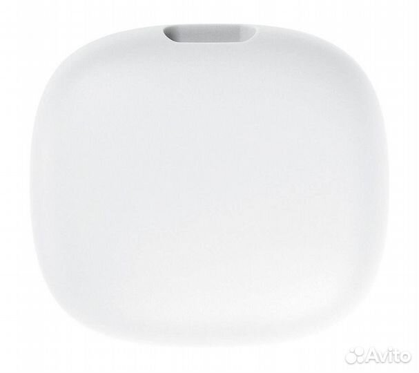 Наушники JBL Vibe 300TWS, белый