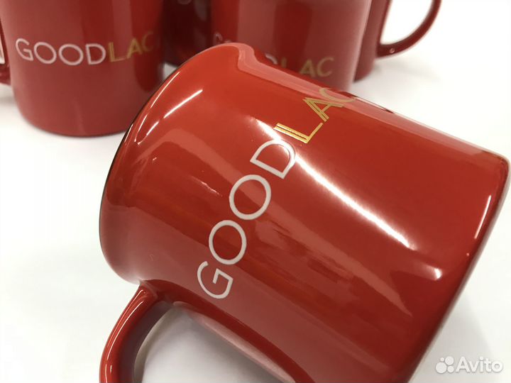 Нанесение на посуду (горячее деколирование)