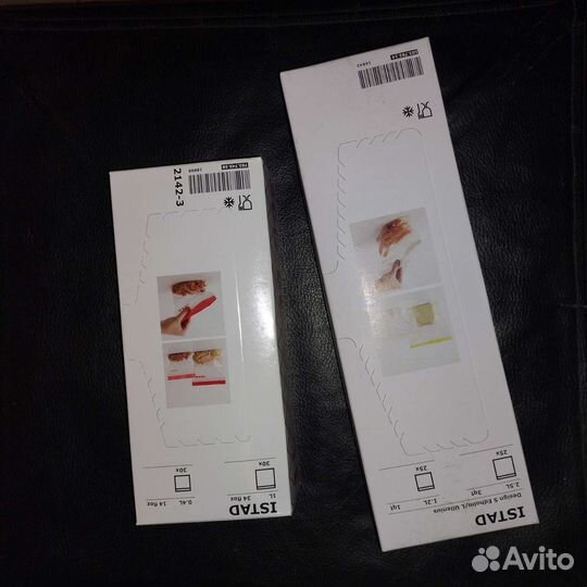 Икеа кухонные товары