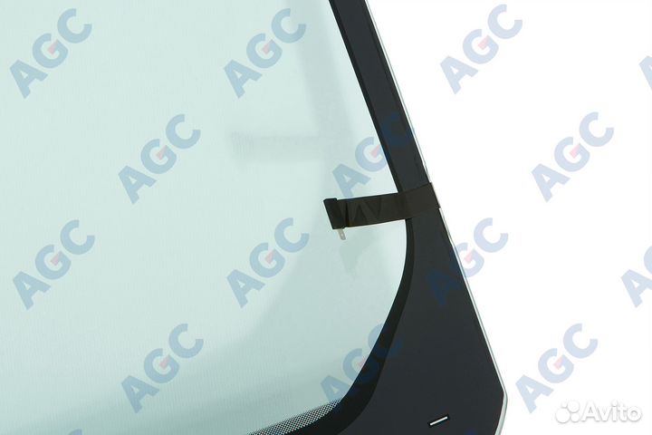 Land rover discovery sport 2015- зеленое + шумоизоляция -скоба для камеры ночного -С полным обогрев