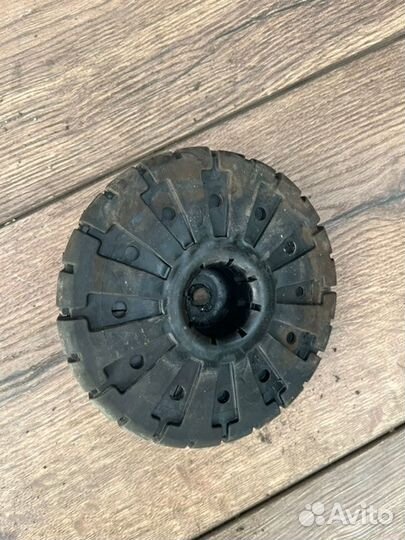 Опора пружины Volkswagen Passat B5 1.8 AVF 2001