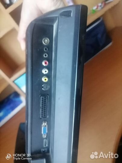 Телевизоры бу