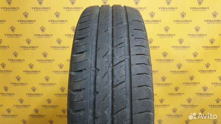 Viatti Strada Asimmetrico V-130 185/65 R15 88