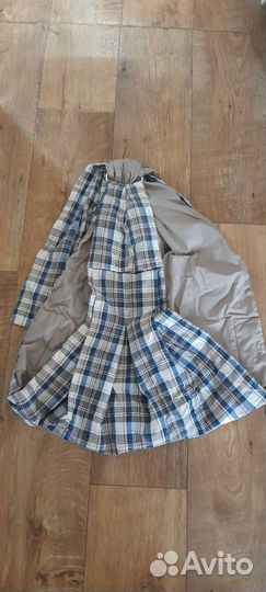 Переноски для детей