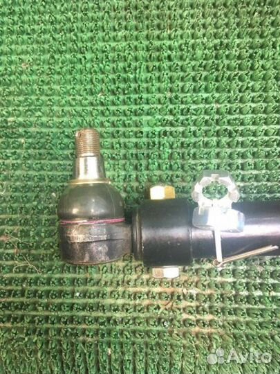 Тяга рулевая поперечная L1645 Volvo Fh12/16