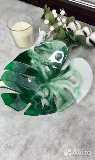 Ваза для фруктов