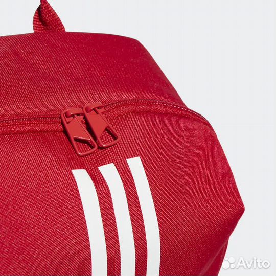 Рюкзак Adidas Tiro L Backpack