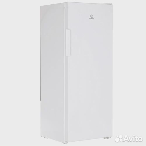Морозильная камера Indesit DSZ 4150.1