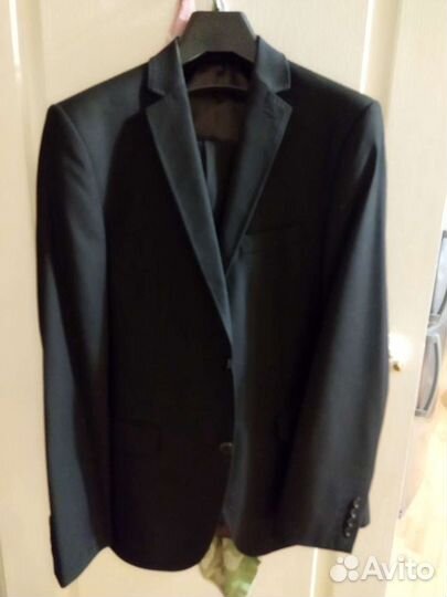 Костюм детский, мужскойпиджак
