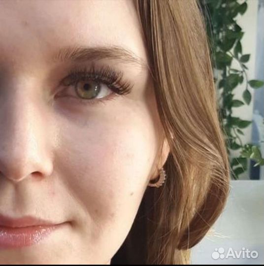 Разведу с пинцетом