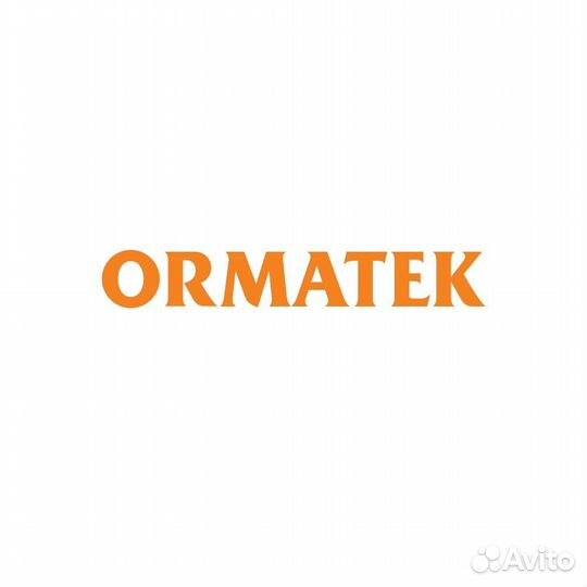Скидка Орматек -8 промокод Ormatek