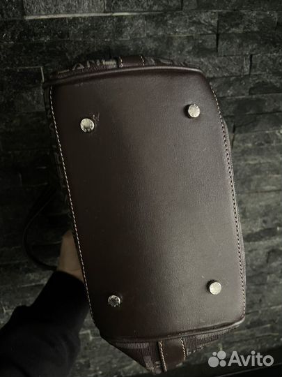 Сумка Lancaster оригинал