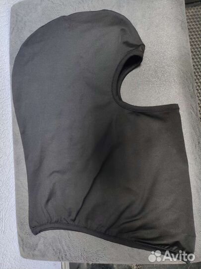 Балаклава, подшлемник