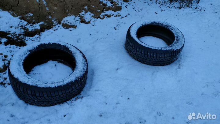 Viatti Brina Nordico V-522 205/55 R16