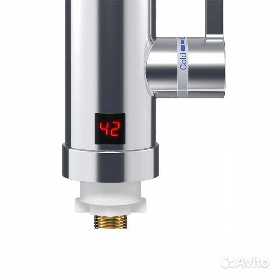 Thermex thermex Corunna 3000