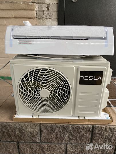 Сплит-система 09(gmcc toshiba)