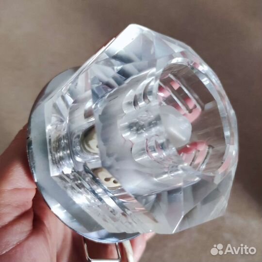 Светильник потолочный